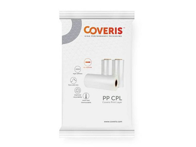 coveris-09.02.19.jpg