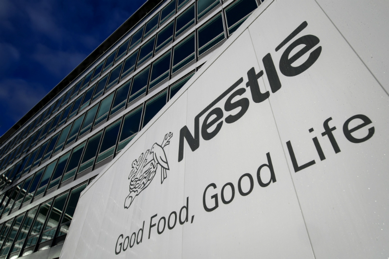 nestle-news.jpg