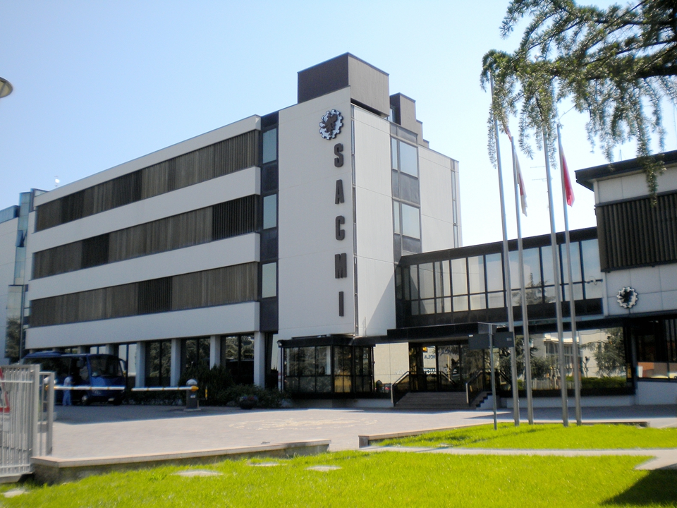 1_SACMI Imola Headquarter.jpg