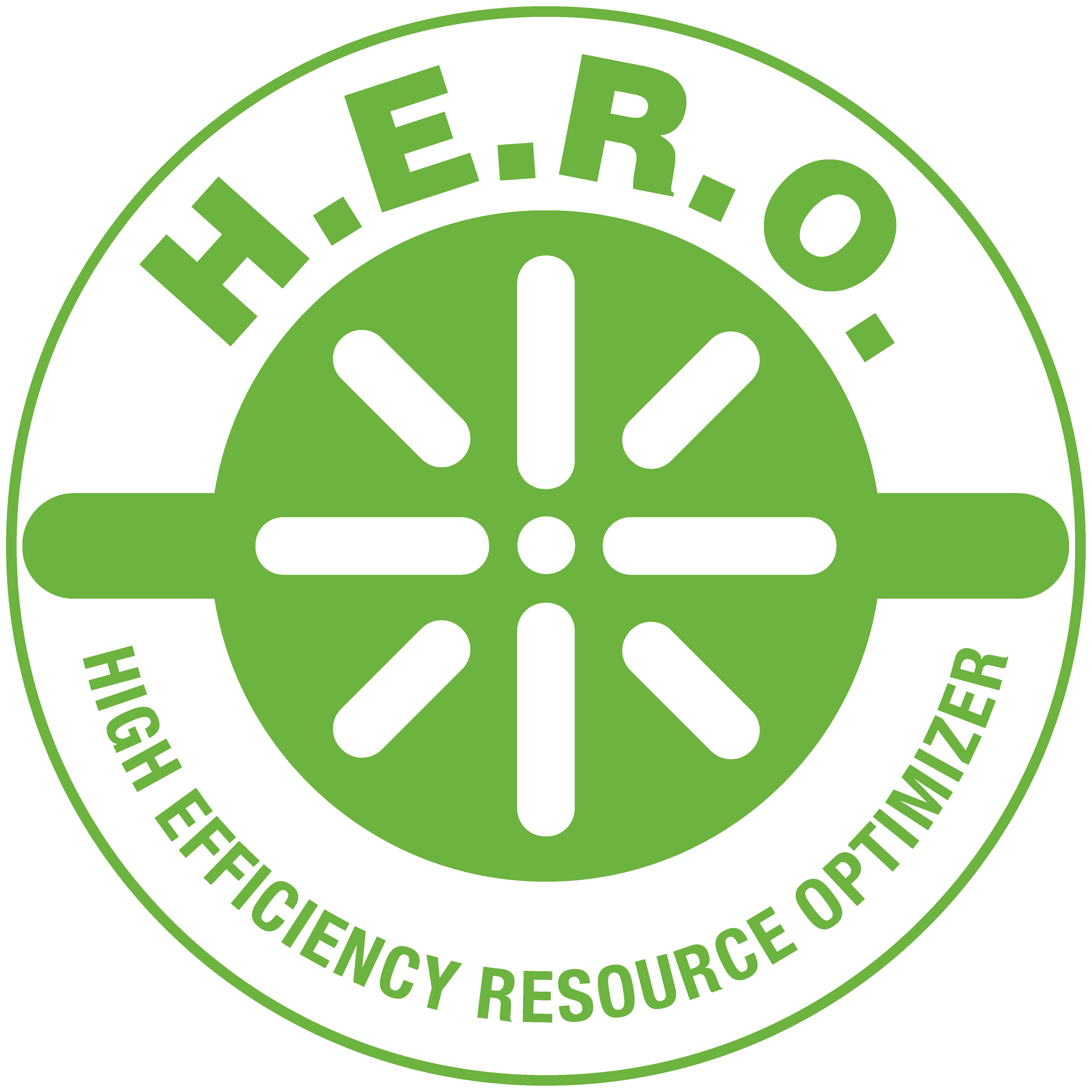 4_H.E.R.O..png