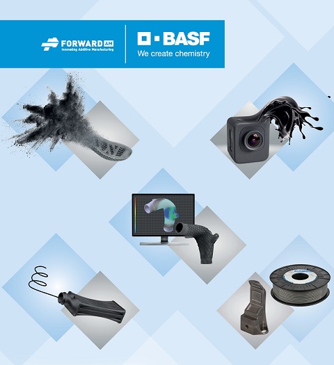 2020121-BASF_3D_Printing_Solutions_reinforces_Asia_Pacific_presence_2  480.jpg