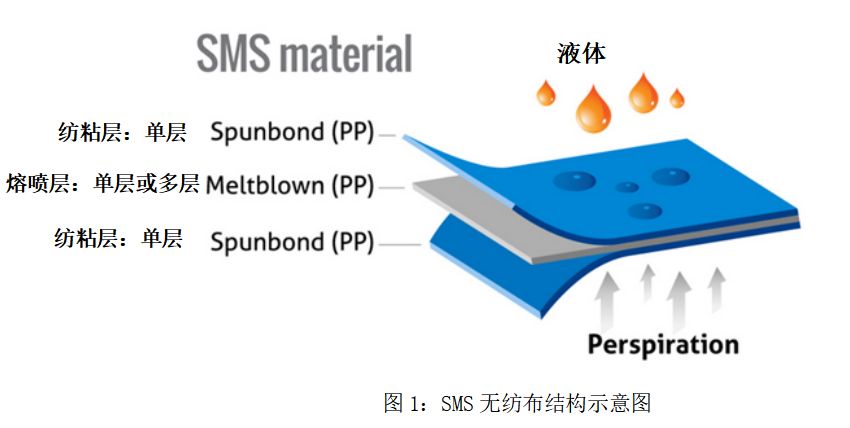 微信图片_20200311123939.jpg