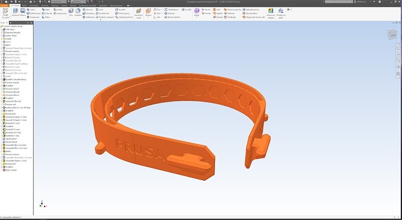 prusa-face shield.jpg