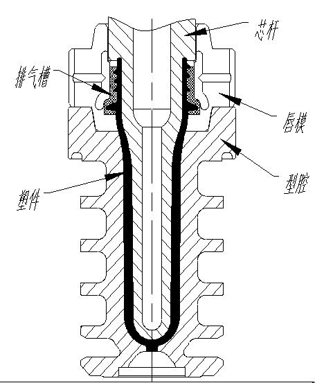 yinxiongfei-PET3.jpg