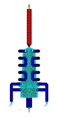 yinxiongfei-PET1.jpg