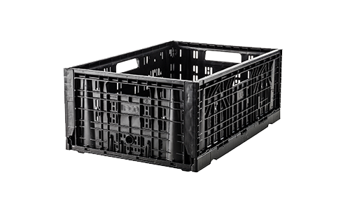 ifco-rpc-fresh-box-black.png