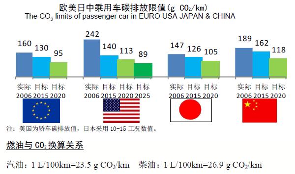 lizhi-suliao-111.jpg