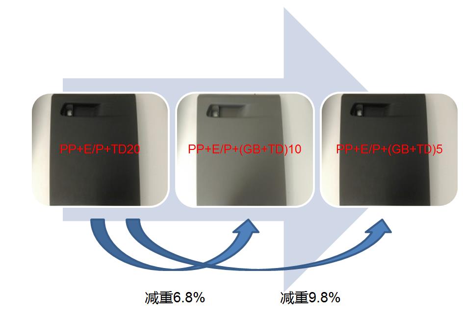 lizhi-2.jpg