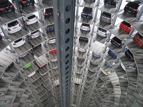 autos-technology-vw-multi-storey-car-park-63294  S.jpg