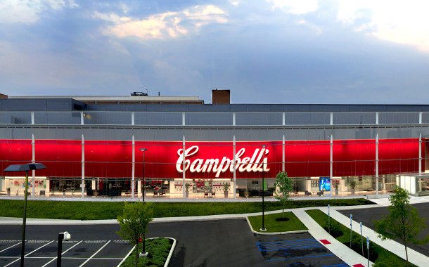 Campbells.jpg