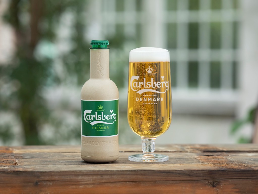 carlsberg-paper-bottle.jpg