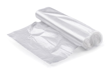 Roll of transparent packaging plastic bags_300.jpeg