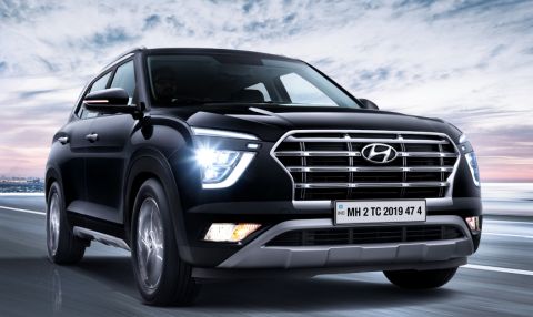 Hyundai_CRETA_480.jpg