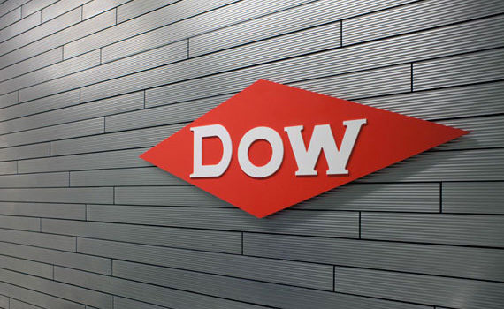 logo-dow.jpg