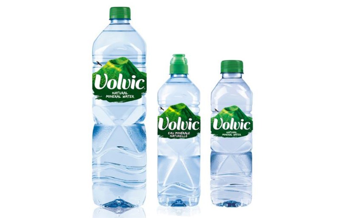 Volvic.jpg