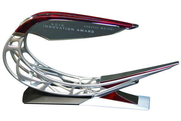 LG  GM-Innovation-Award-600x400.jpg