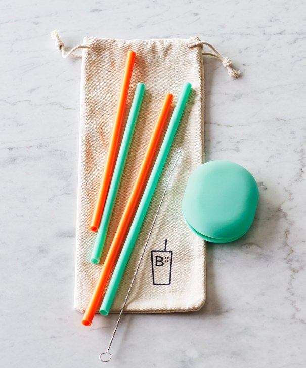 Boon-Straws_Reusable-Straws.jpg