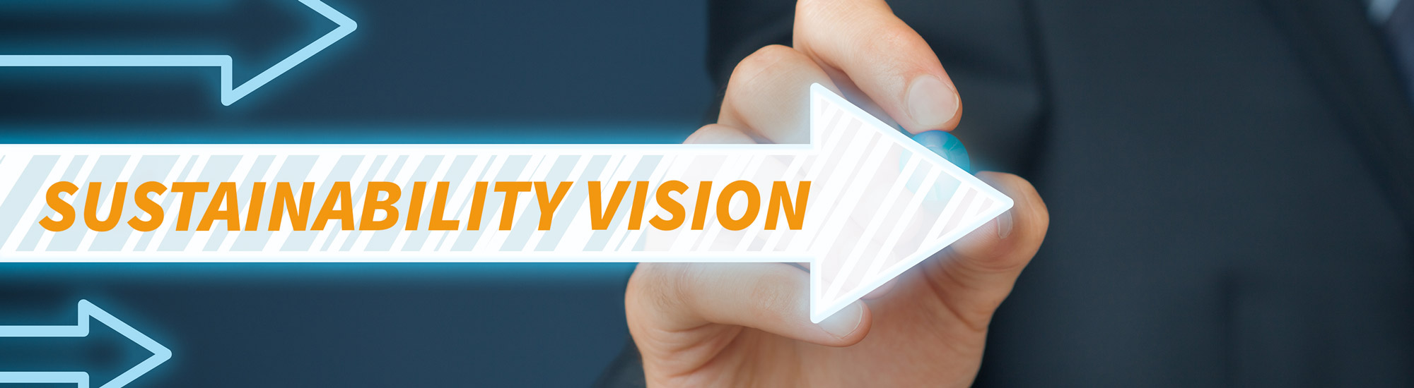 FPE-Vision-Banner.jpg