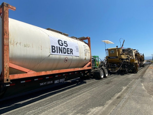 i-1-90535918-this-california-highway-is-now-paved-with-plastic.jpg