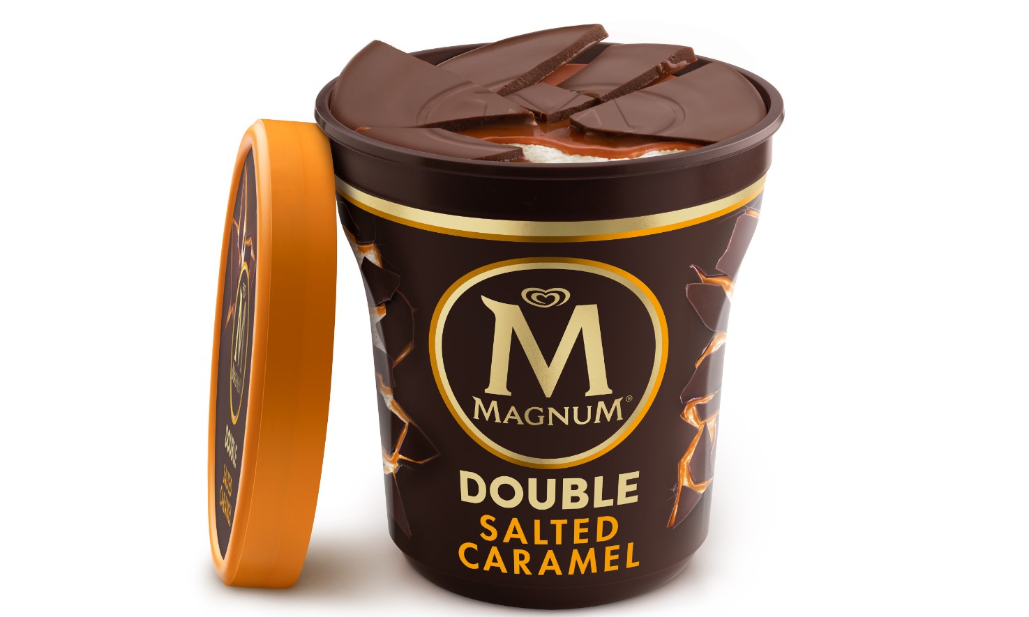 Magnum-tub.jpg