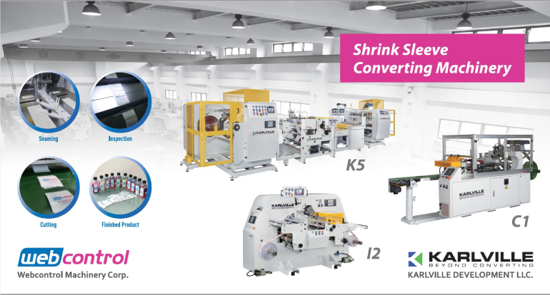 20200723171601_Shrink_Sleeve_Converting_Machinery.png