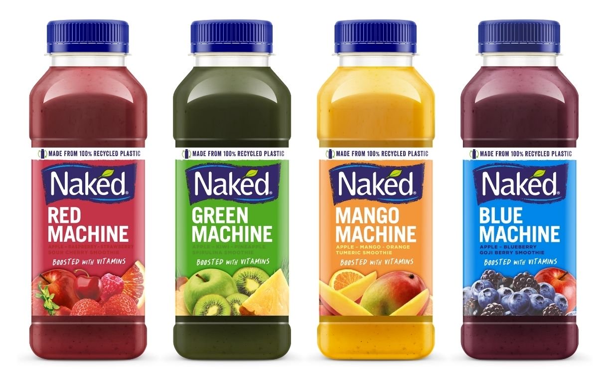 Naked-bottles.jpg