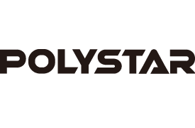 20200713150958_Polystar (1).png