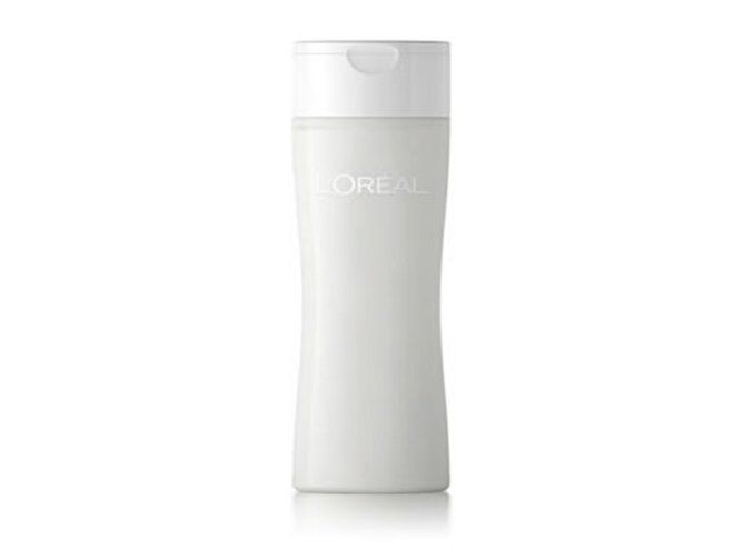 loreal-bottle.jpg