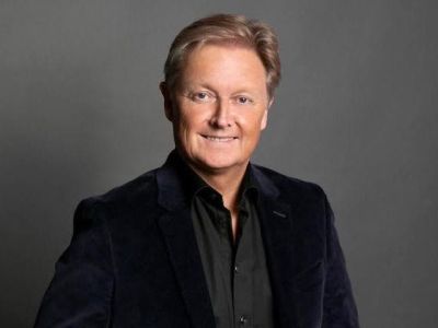 Henrik Fisker_400.jpg