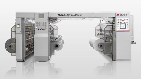 BOBST NOVA SX 550 LAMINATOR_web.jpg