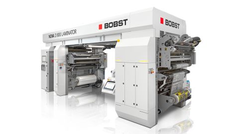 BOBST NOVA D 800 LAMINATOR_web.jpg