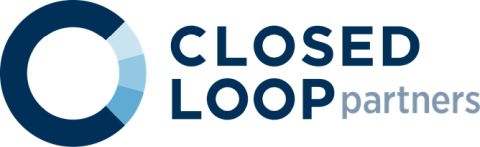 closed-loop-partners-pr-image_web.jpg