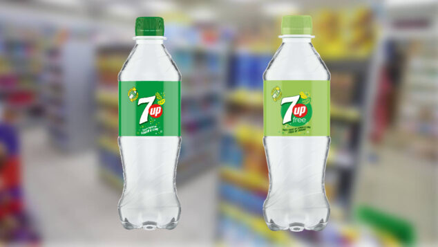 7up-clear-bottles-634x357.jpg