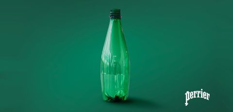 perrier-rd-feed_web.jpg