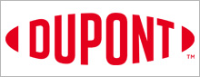 DuPont logo.jpg