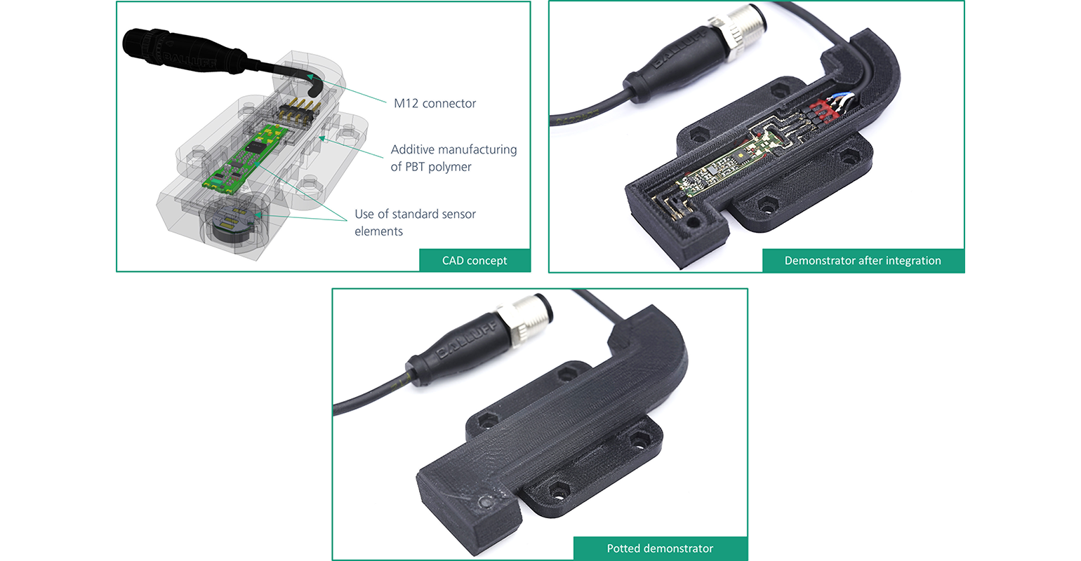 Fraunhofer-IPA-1540x800.png