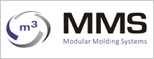 MMS logo 框.jpg