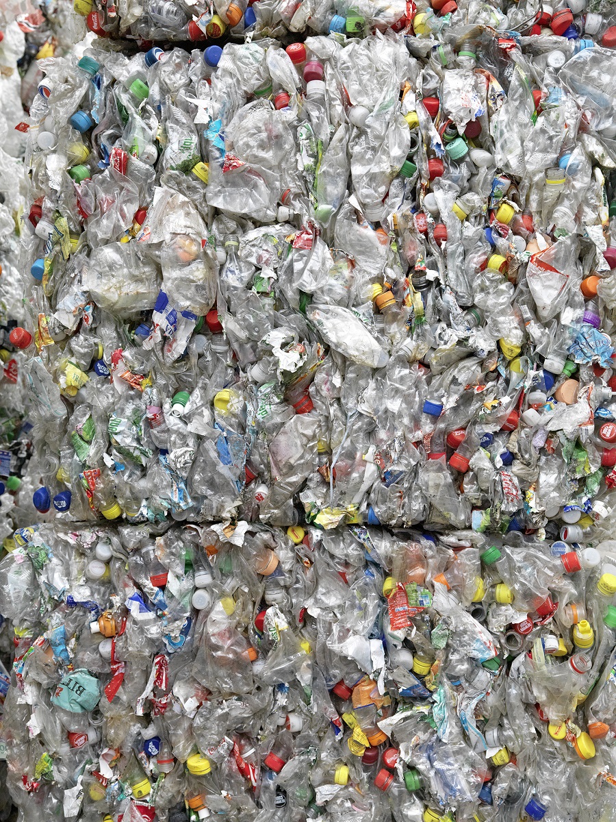 1_post-consumer PET bottles_300dpi.jpg