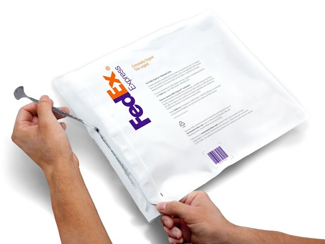 fedex27.10.jpg