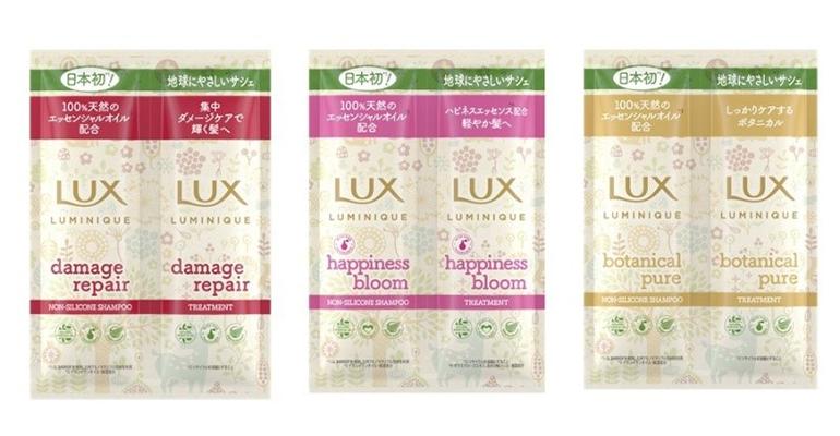 Toppan-Unilever-Lux-Ftr.jpg