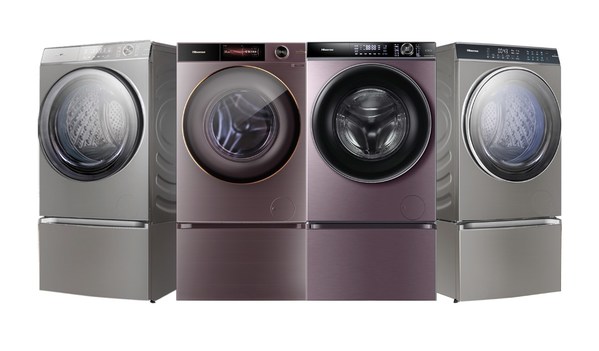 INEOS_Styrolution_s_Zylar__261_Hisense_s_range_washing_machines__image_courtesy.jpg