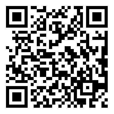 QR Code.jpg