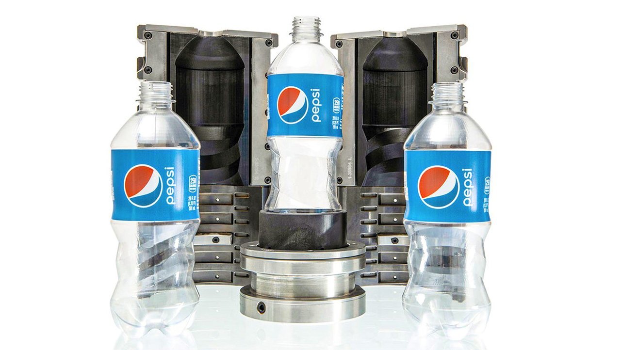 pepsi-bottle-mold-hero.jpg