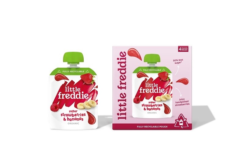 Little-Freddie-s-launches-UK-s-first-recyclable-baby-food-pouches-for-council-collection.jpg