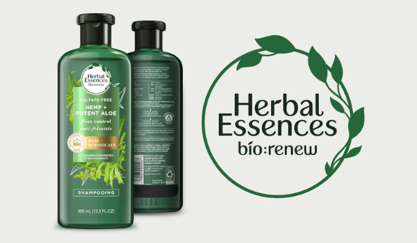 Herbal Essences-GB Article Header Image.png