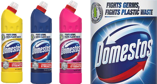 domestos1-1.jpg