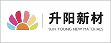 shengyang logo 框.jpg