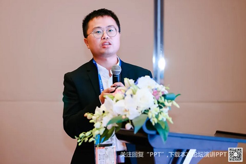 Jun Tang_web.jpg