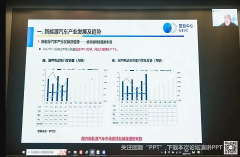 National New Energy Vehicle Technology_web.jpg