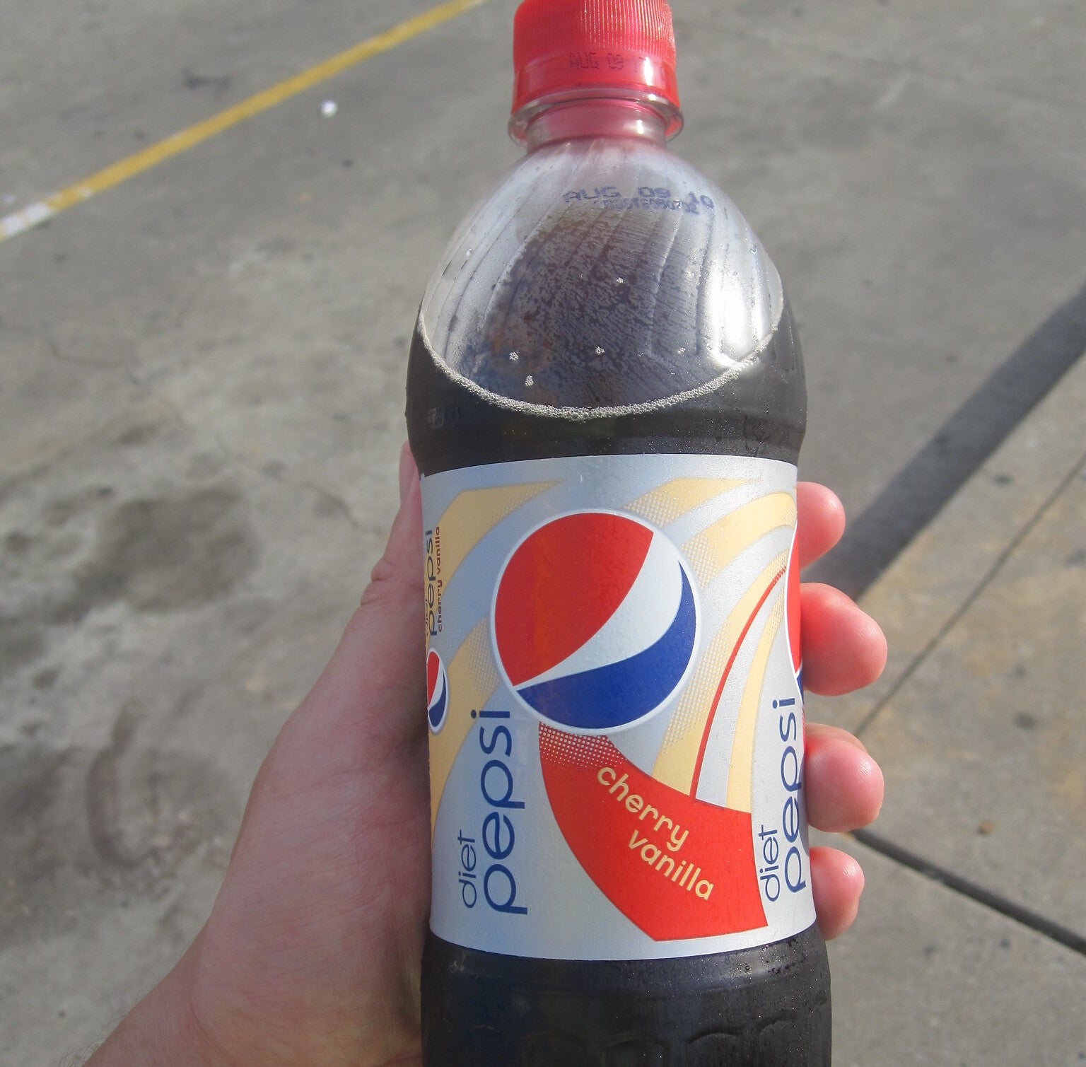 Pepsi-11.jpg